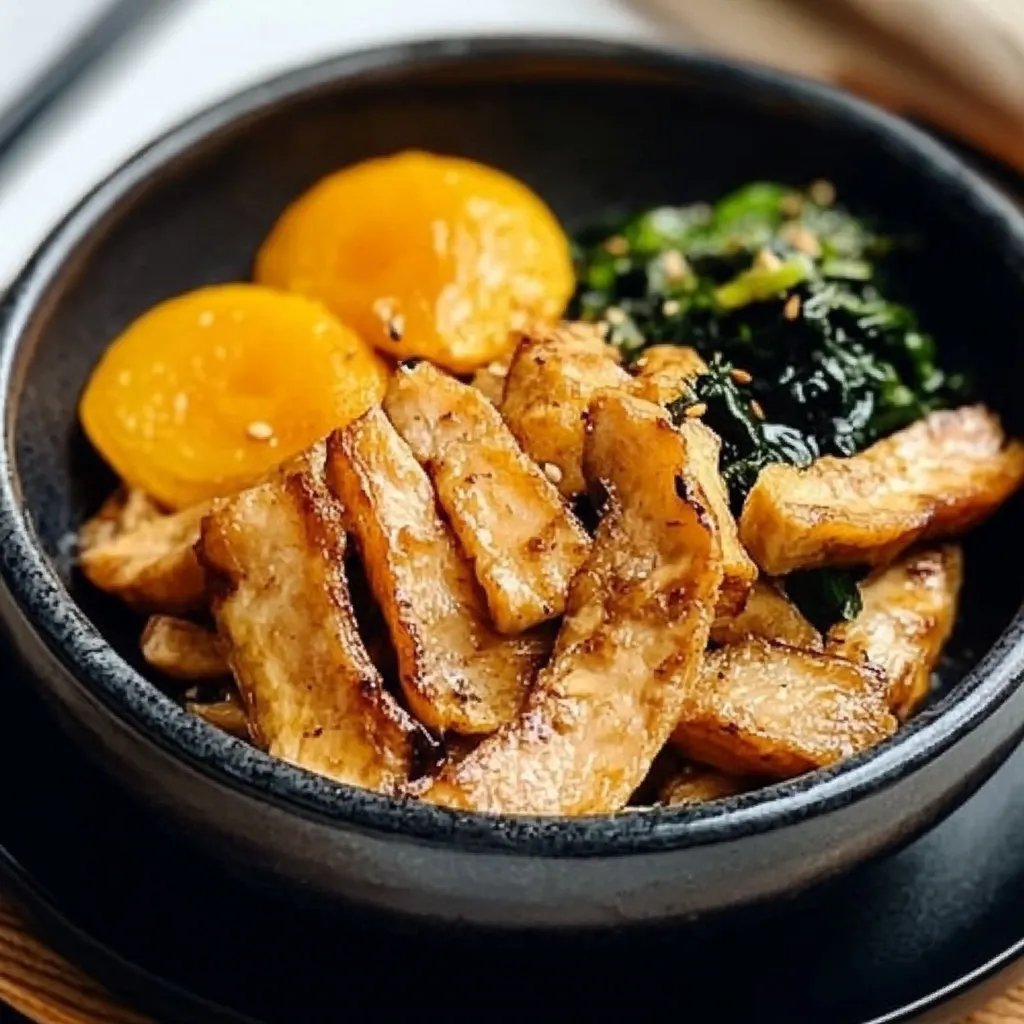 17 Easy Japanese Side Dishes For Your Weeknight Dinner