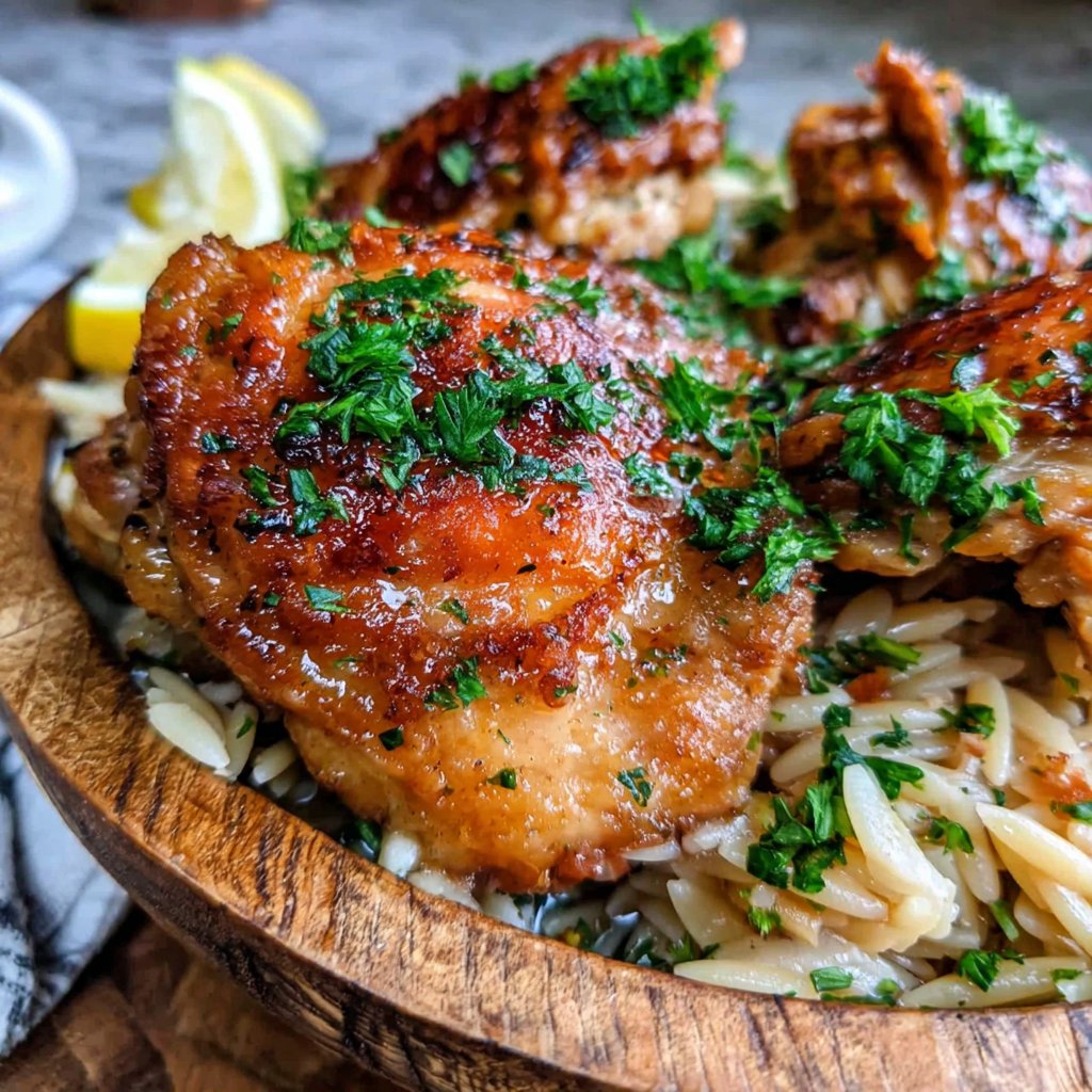 Balanced Meal Studio