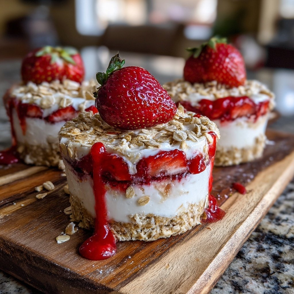 Balanced Meal Studio